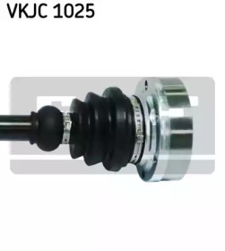 skf vkjc1025